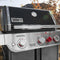 weber-1500533-genesis-e-325-gas-grill-liquid-propane-black – Catalog Photo