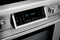 Thor Kitchen TRE3601 Freestanding Ranges 0 – Detail Close-up