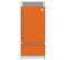 FRDXPQYMQWBA.PNG