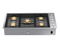 Dacor DTG36M955FS Gas Cooktops 0 – Catalog Photo