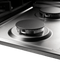 Thor Kitchen TGC3601 Gas Cooktops 0 – Appliance Image