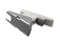 FRDYJSQLNRHE.PNG