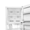 Danby WFF100W Top Freezer Refrigerators White – Lifestyle Photo