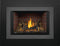 NAPOLEON BBQ GDI3NE1 Space Heaters 0 – Lifestyle Photo