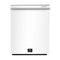 Forno FDWBI806724WHT Built-In Dishwashers 0 – Catalog Photo