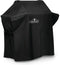napoleon-bbq-61365-rogue-365-series-grill-cover – Catalog Photo