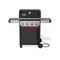 FRDZQALPXVHL.PNG