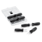 FRDZTSNLNYRX.PNG