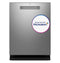 GE Appliances PDP715SYVFS Built-In Dishwashers Fingerprint Resistant Stainless – Catalog Photo