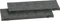 FREADKTQQLRG.WEBP