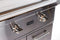 COYOTE C1FTG30LP Liquid Propane Gas BBQs 0 – Lifestyle Photo