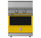 FREAGXLXZJGP.PNG