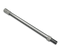 FREASWGZDCQO.PNG