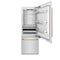 ZLINE RBIVZ30430G Bottom Freezer Refrigerators Gold – Official Product Photo