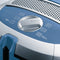 Miele COMPLETEC2HARDFLOORPOWERLINESFAE0TB Canister Vacuums Tech Blue – Appliance Image