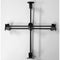 U-Line ULASD24DWR Refrigerator Accessories 0 Front View