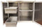 COYOTE CDPC31 Outdoor Grill Accessories 0 – Catalog Photo