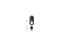 FREBTHTVUCKN.PNG