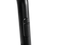 FRECGFAPWTDD.PNG