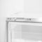 Danby DFF176B1WDB Top Freezer Refrigerators White – Interior Drum