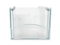 FRECOKFDCSWD.PNG