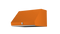 FRECQKBIELFO.PNG