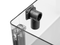 FRECWXWCBQZC.PNG