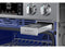 SAMSUNG NV51K7770DS Double Wall Ovens Stainless Steel – Detail Close-up