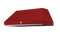 FREDTQIYEAVG.PNG