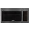 ZLINE MWOOTRCF30BS Over The Range Microwaves 0 – Catalog Photo
