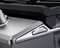 Dacor DTG36P875NS Gas Cooktops 0 – Lifestyle Photo