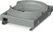 Napoleon BITSK Outdoor Grill Accessories Grey Front View
