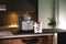 Miele COFFEECARESET  0 – Appliance Image