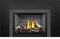 NAPOLEON BBQ GDIX3N1 Space Heaters 0 – Detail Close-up