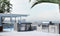 XO Appliance XOG30DD Outdoor Grill Accessories Stainless Steel – Catalog Photo