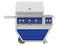 FREEPPOPYHWP.PNG