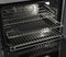 FORZA FOSP30S Single Wall Ovens 0 – Lifestyle Photo