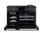Dacor DOP48C86DLM Freestanding Ranges 0 – Catalog Photo
