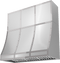 FREFHFDABWYO.PNG