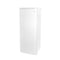 Danby DUFM060B2WDB Upright Freezers White – Appliance Image