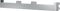 FREFJTPVOACC.WEBP