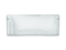 Miele DRAWER410X310X160130MM Refrigerator Accessories 0 Front View