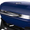 weber-91300901-lumin-compact-electric-grill-deep-ocean-blue – Official Product Photo