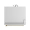 Forno FFFFD178531WHT Bottom Freezer Refrigerators 0 – Official Product Photo