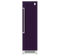 FREFXZTCJSVQ.PNG