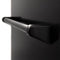 ZLINE DPVBS18 Dishwasher Parts & Accessories Black Stainless Steel – Lifestyle Photo