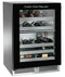 PERLICK HP24DO44R Wine Fridges 0 Front View