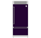 FREGTLTGRDNK.PNG