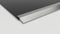 bosch-net8069suc-800-series-electric-cooktop-30-black-surface-mount-with-frame-net8069suc – Catalog Photo
