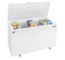 FRIGIDAIRE COMMERCIAL FCCS181QW Frigidaire Commercial 17.5 Cu. Ft., Food Service Grade, Chest Freezer
